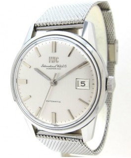 IWC-1879
